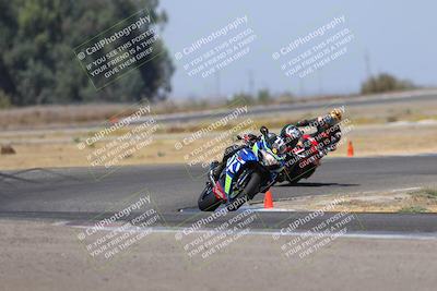 media/Sep-06-2025-Pacific Track Time (Sat) [[fd0274745f]]/Group C/Sunset/
